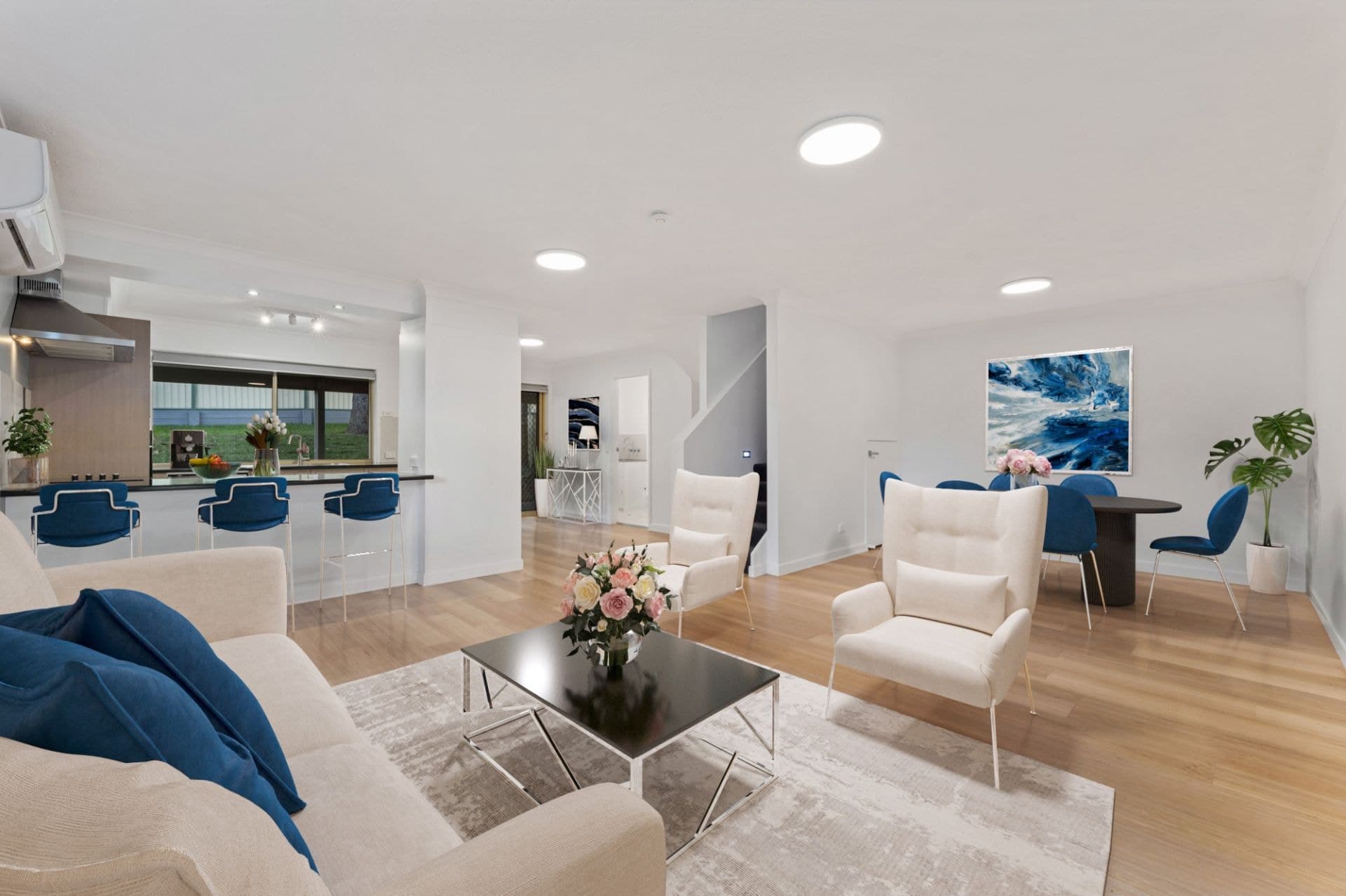 41/469 Pine Ridge Road, Runaway Bay - Thumbnail 3