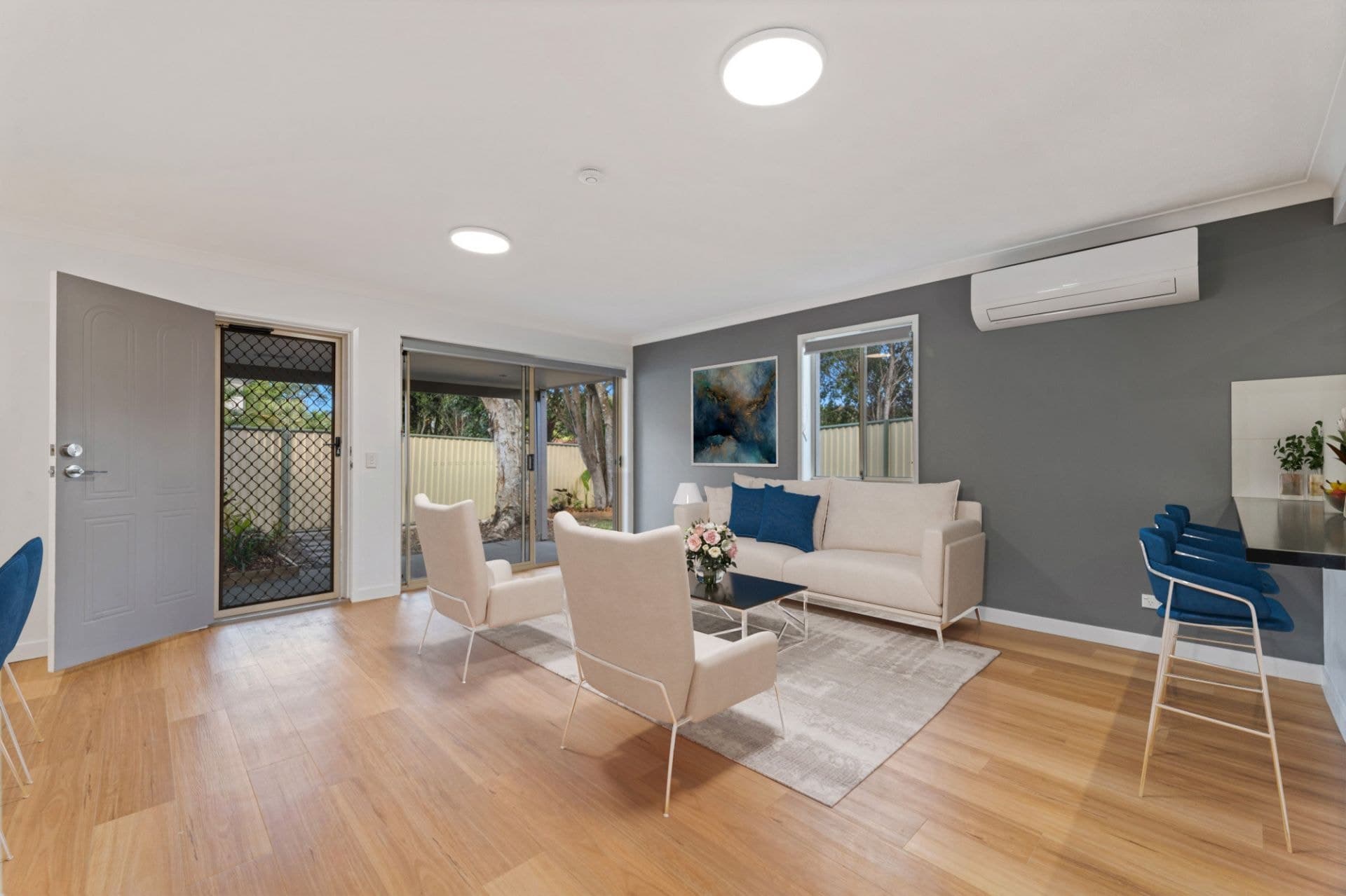 41/469 Pine Ridge Road, Runaway Bay - Thumbnail 4