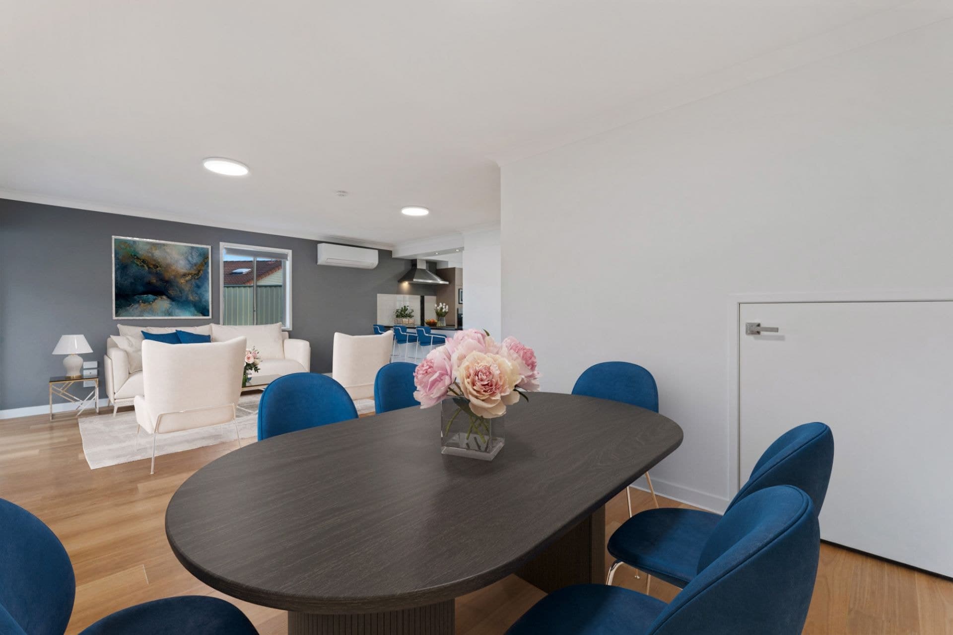 41/469 Pine Ridge Road, Runaway Bay - Thumbnail 5
