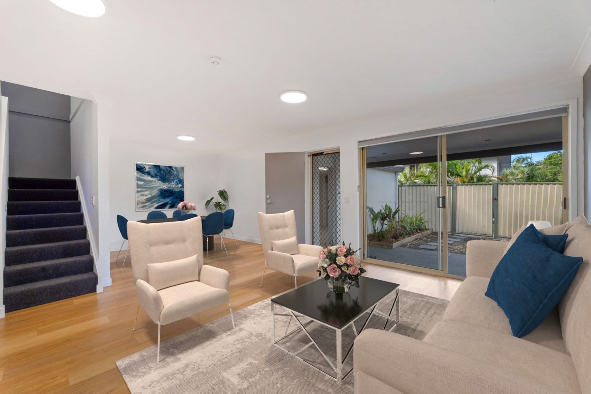 41/469 Pine Ridge Road, Runaway Bay - Thumbnail 6