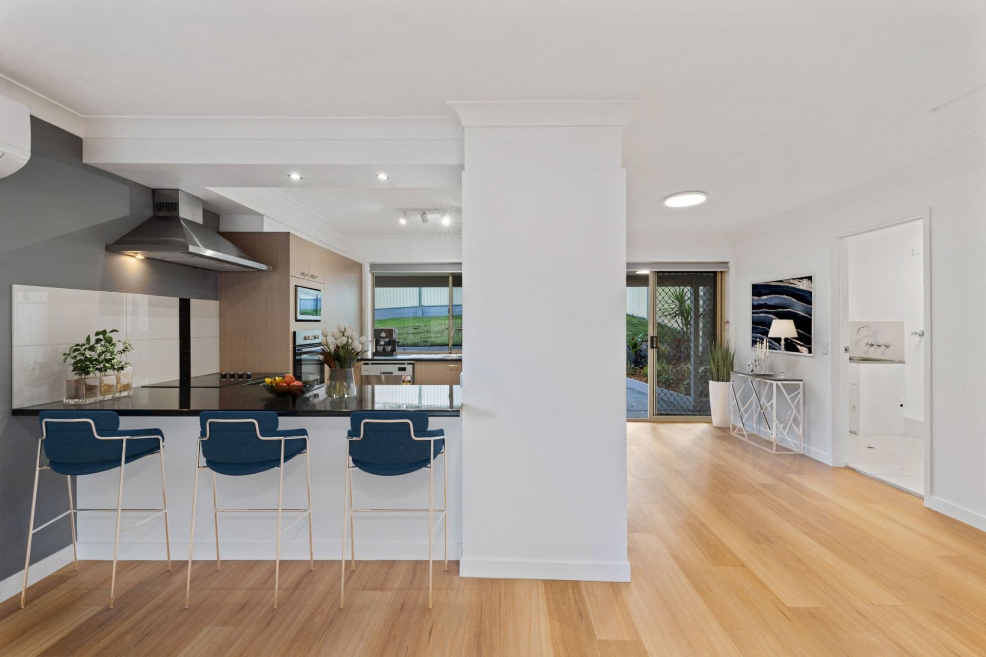 41/469 Pine Ridge Road, Runaway Bay - Thumbnail 7