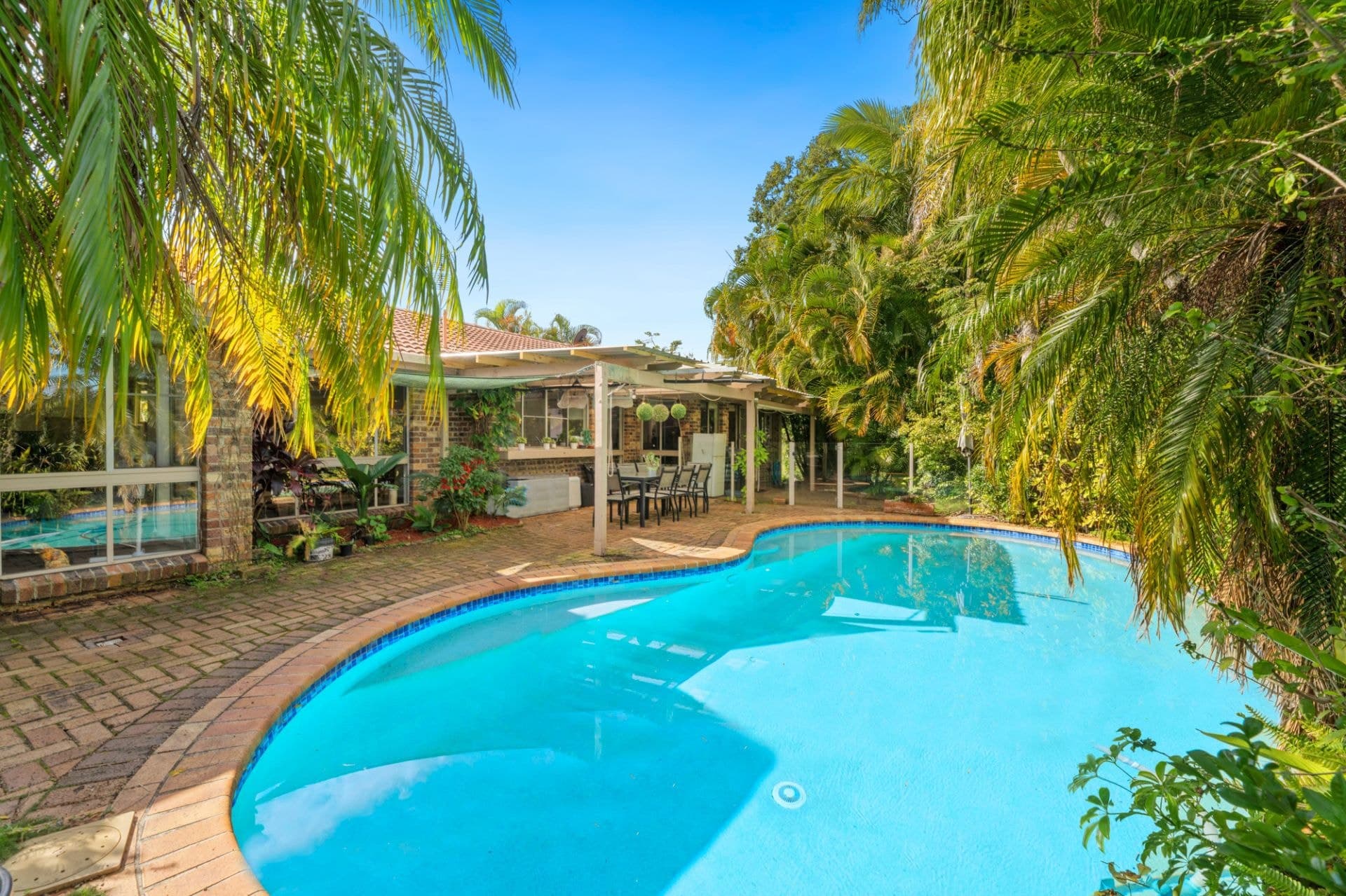 23 Cadell Drive, Helensvale - Thumbnail 3