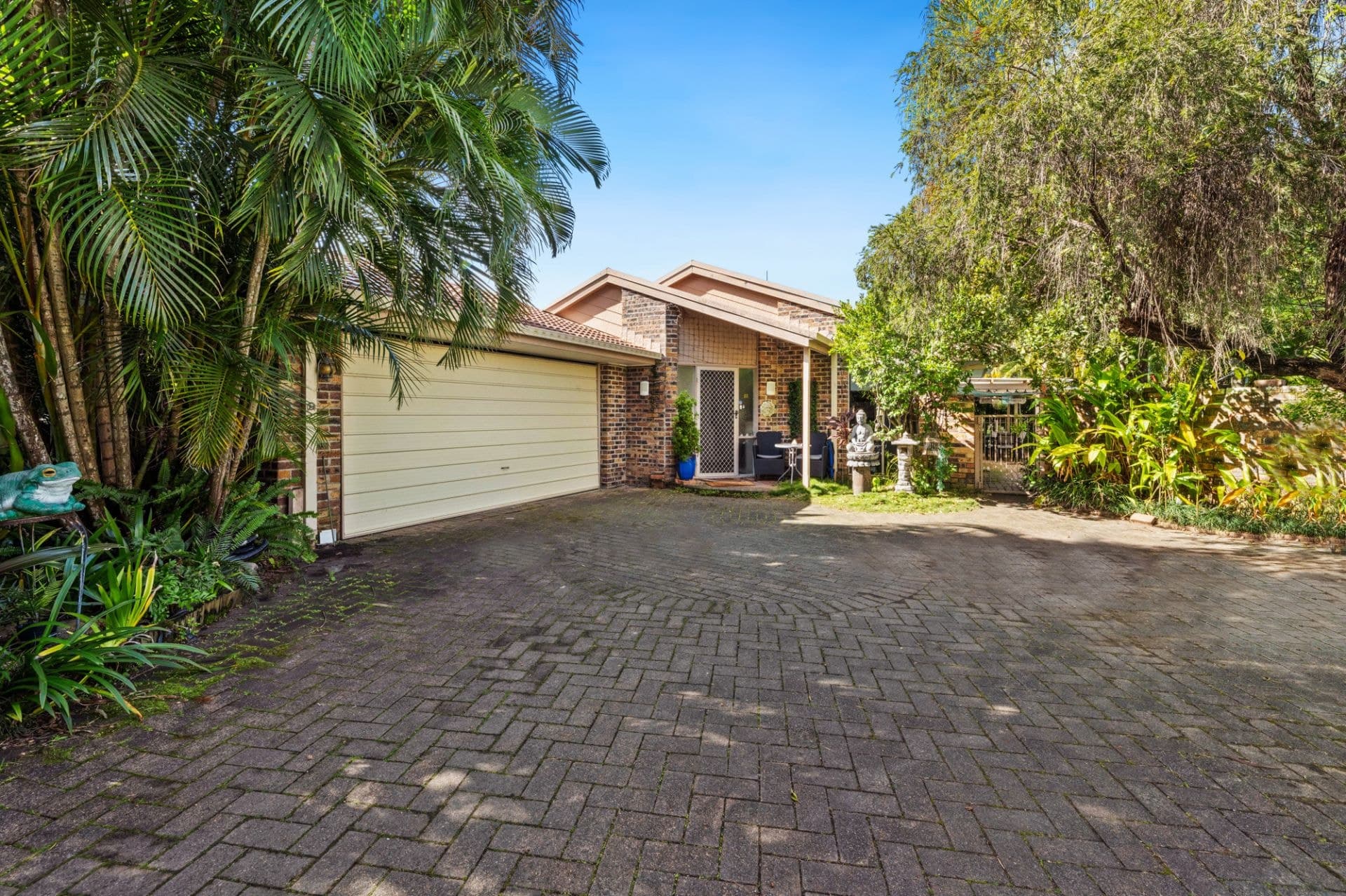 23 Cadell Drive, Helensvale - Thumbnail 4