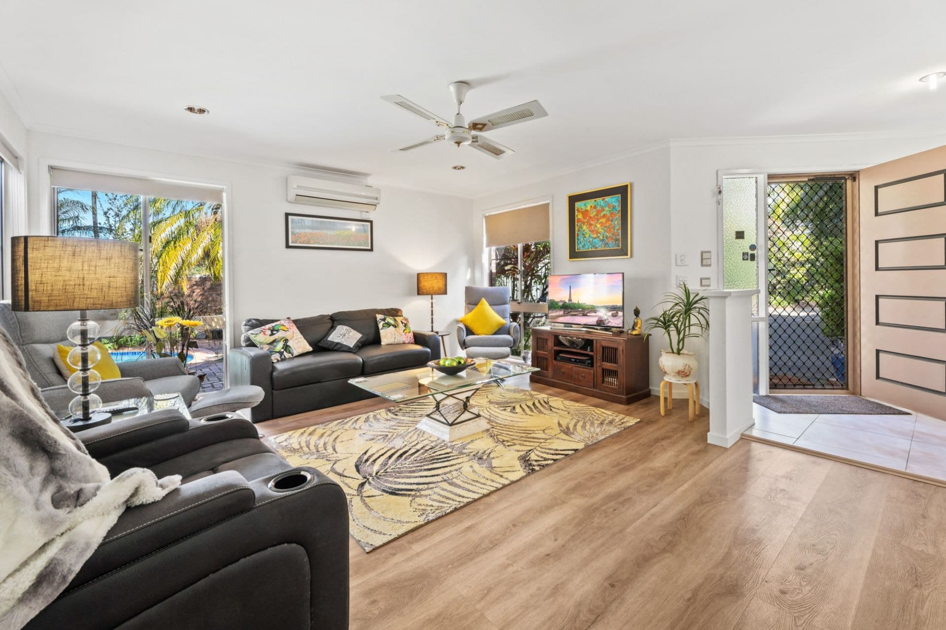 23 Cadell Drive, Helensvale - Thumbnail 5