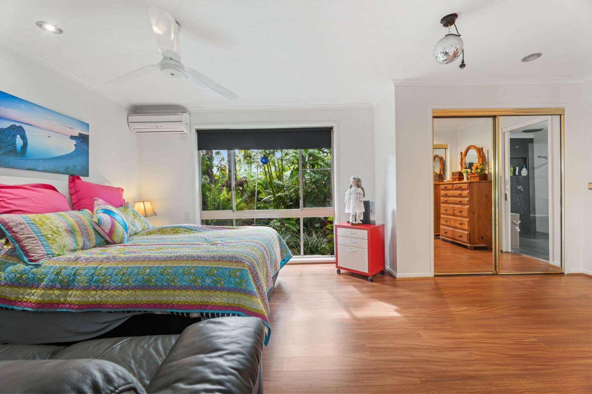 23 Cadell Drive, Helensvale - Thumbnail 6