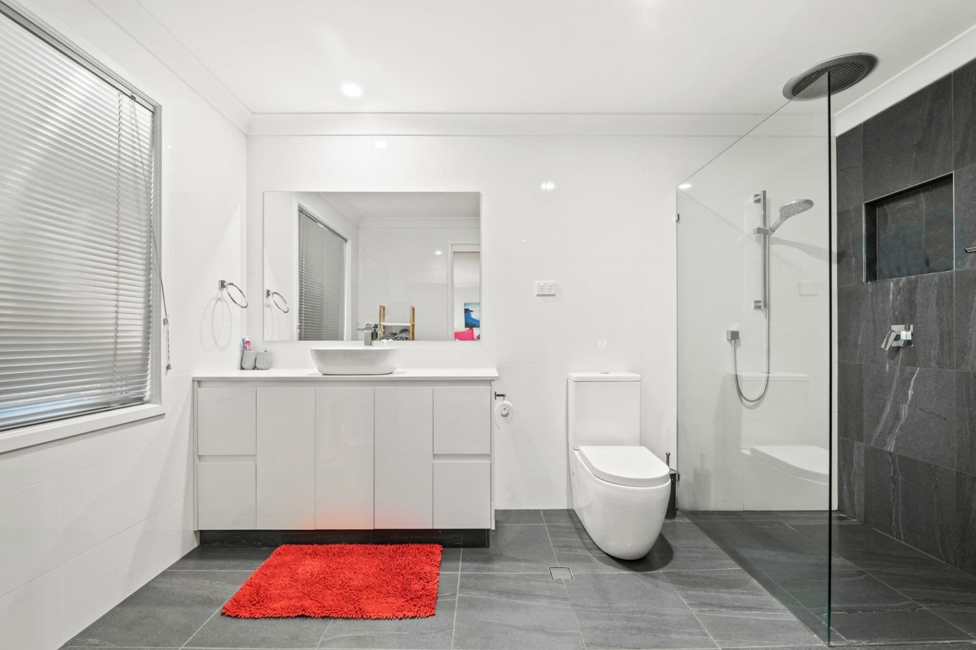 23 Cadell Drive, Helensvale - Thumbnail 7