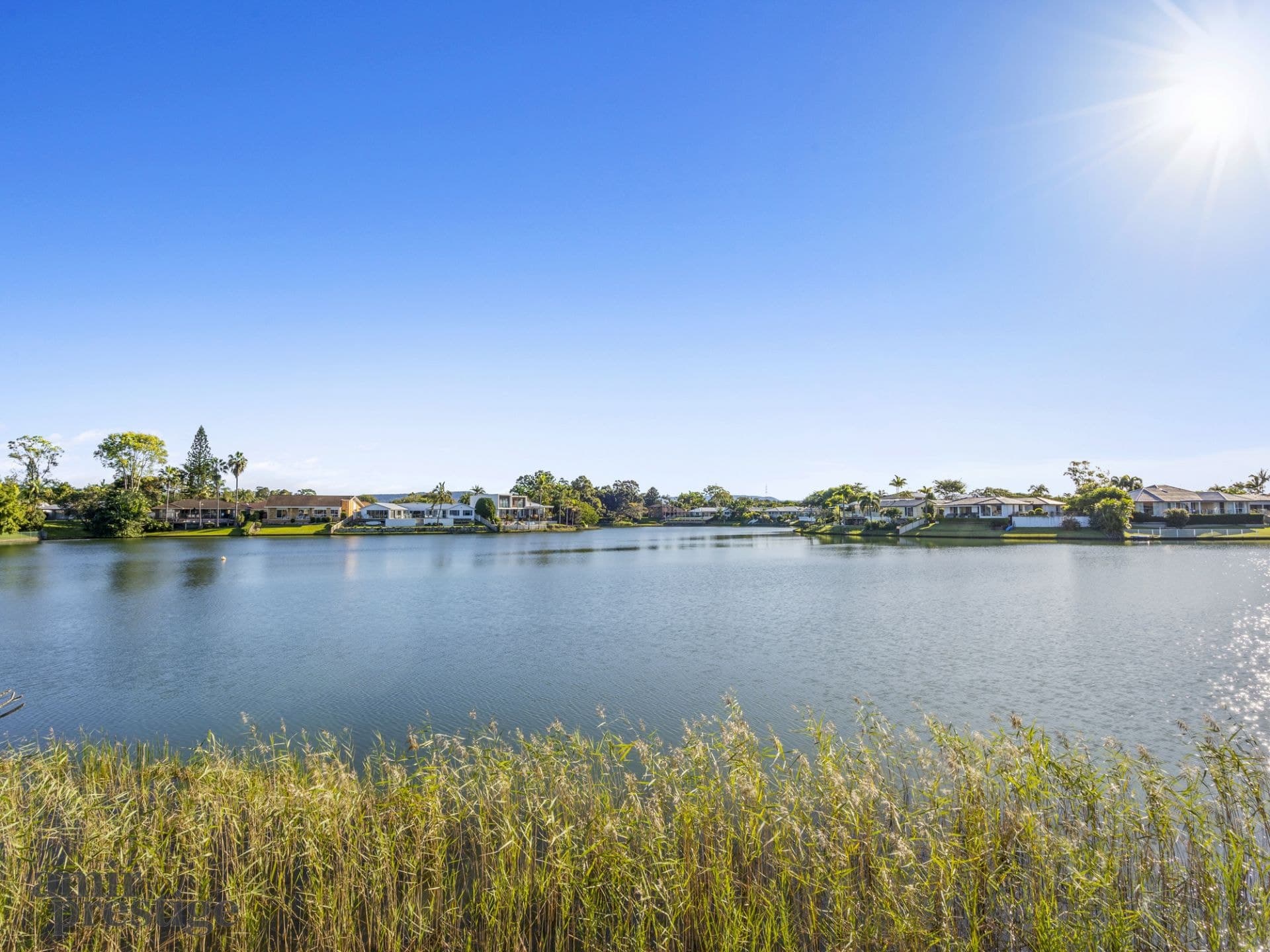 84 Wild Duck Drive, Mermaid Waters - Thumbnail 4