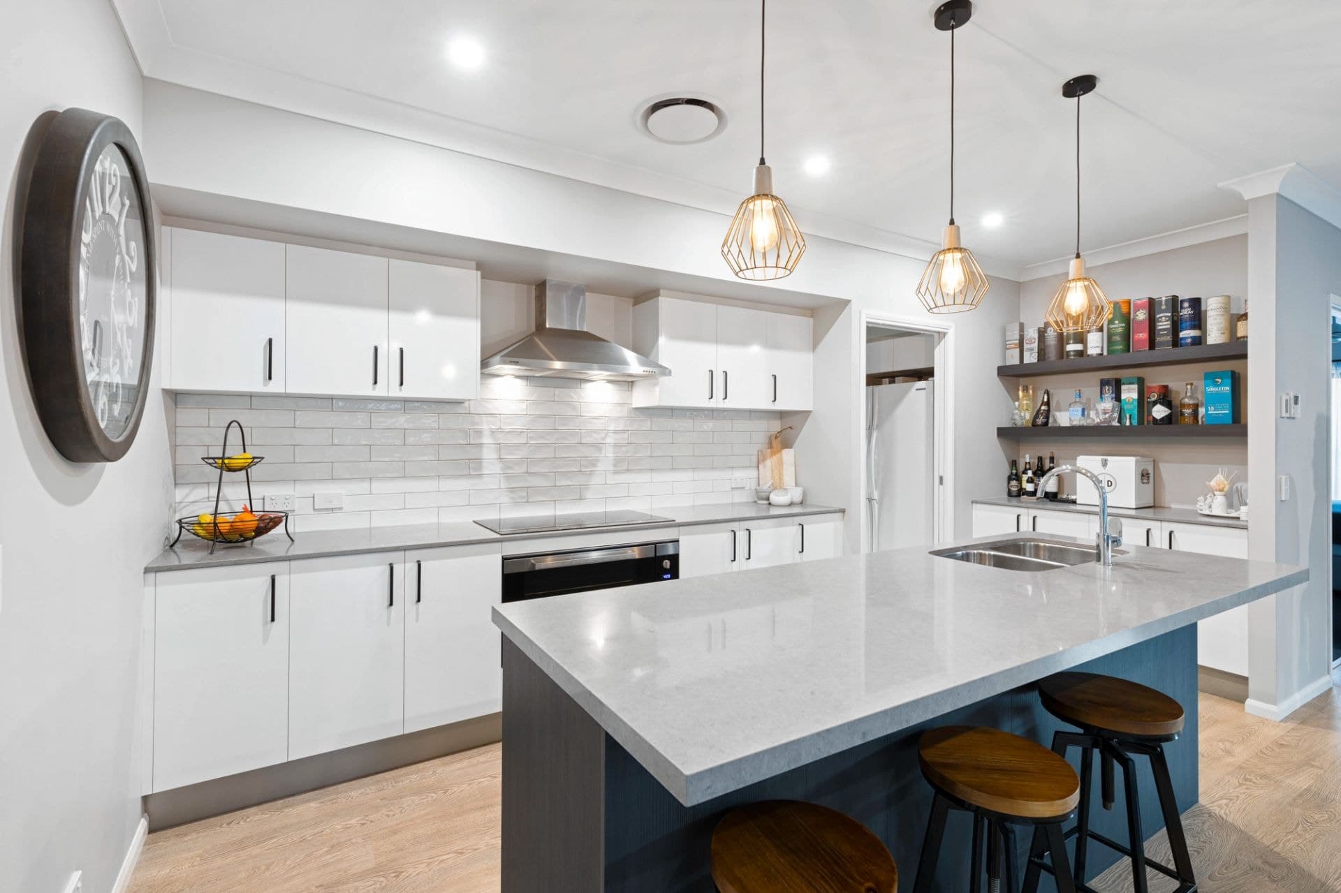 61 Amazon Circuit, Helensvale - Thumbnail 2