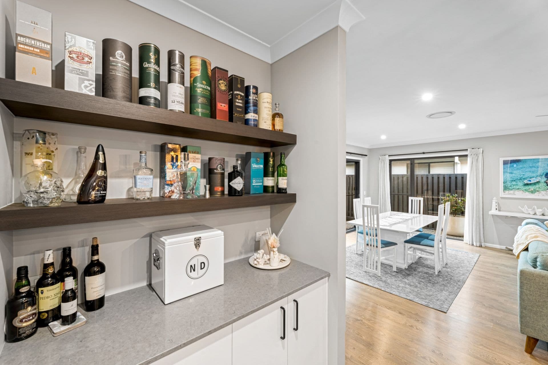61 Amazon Circuit, Helensvale - Thumbnail 6