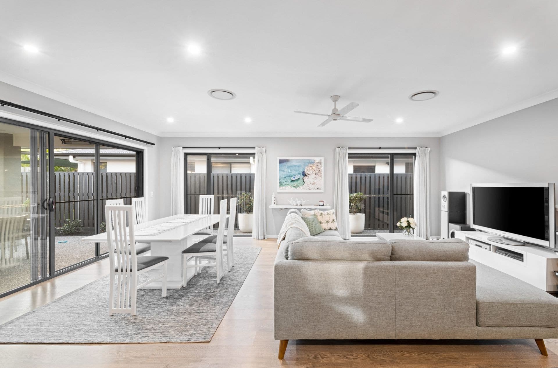 61 Amazon Circuit, Helensvale - Thumbnail 7
