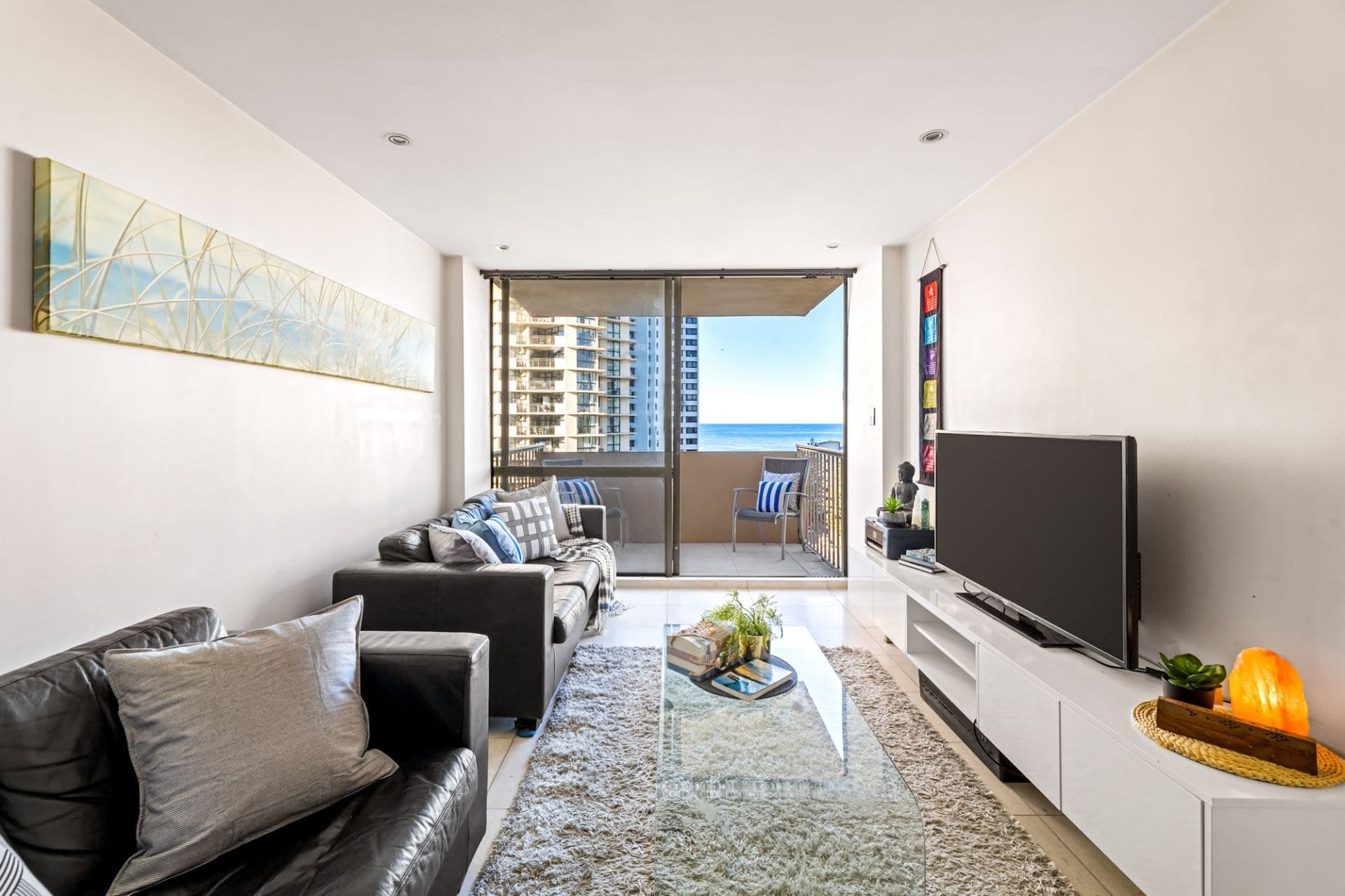 114/3049 Surfers Paradise Boulevard, Surfers Paradise - Image 1