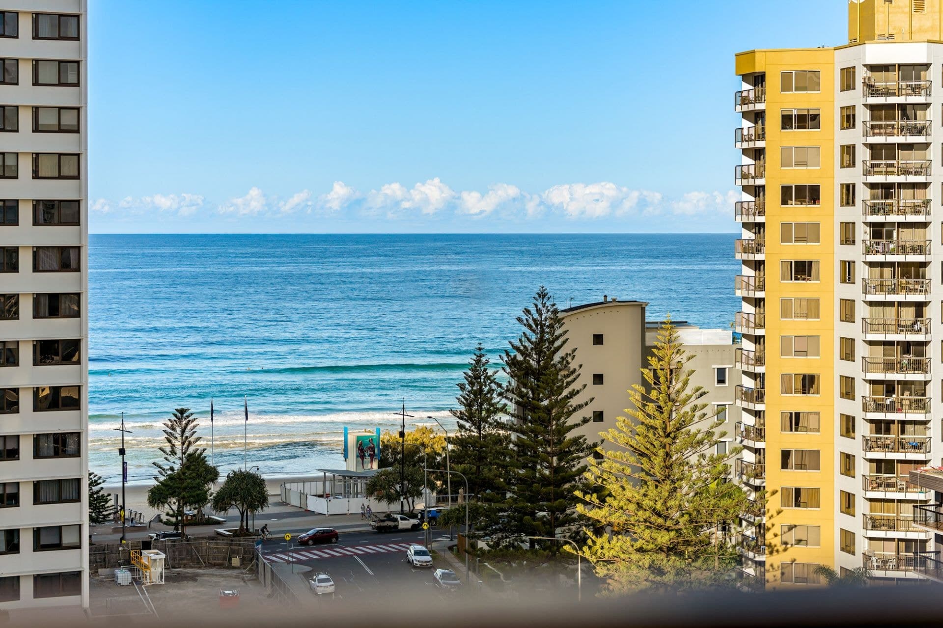 114/3049 Surfers Paradise Boulevard, Surfers Paradise - Thumbnail 3