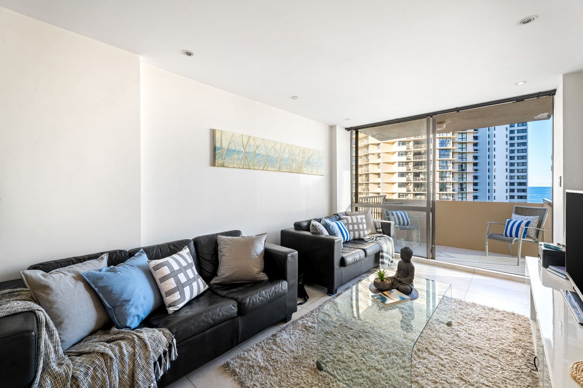 114/3049 Surfers Paradise Boulevard, Surfers Paradise - Thumbnail 6