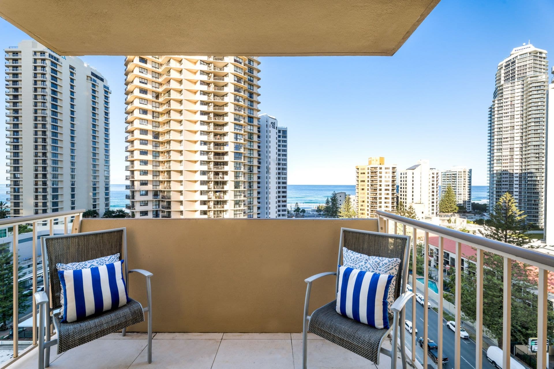 114/3049 Surfers Paradise Boulevard, Surfers Paradise - Thumbnail 7