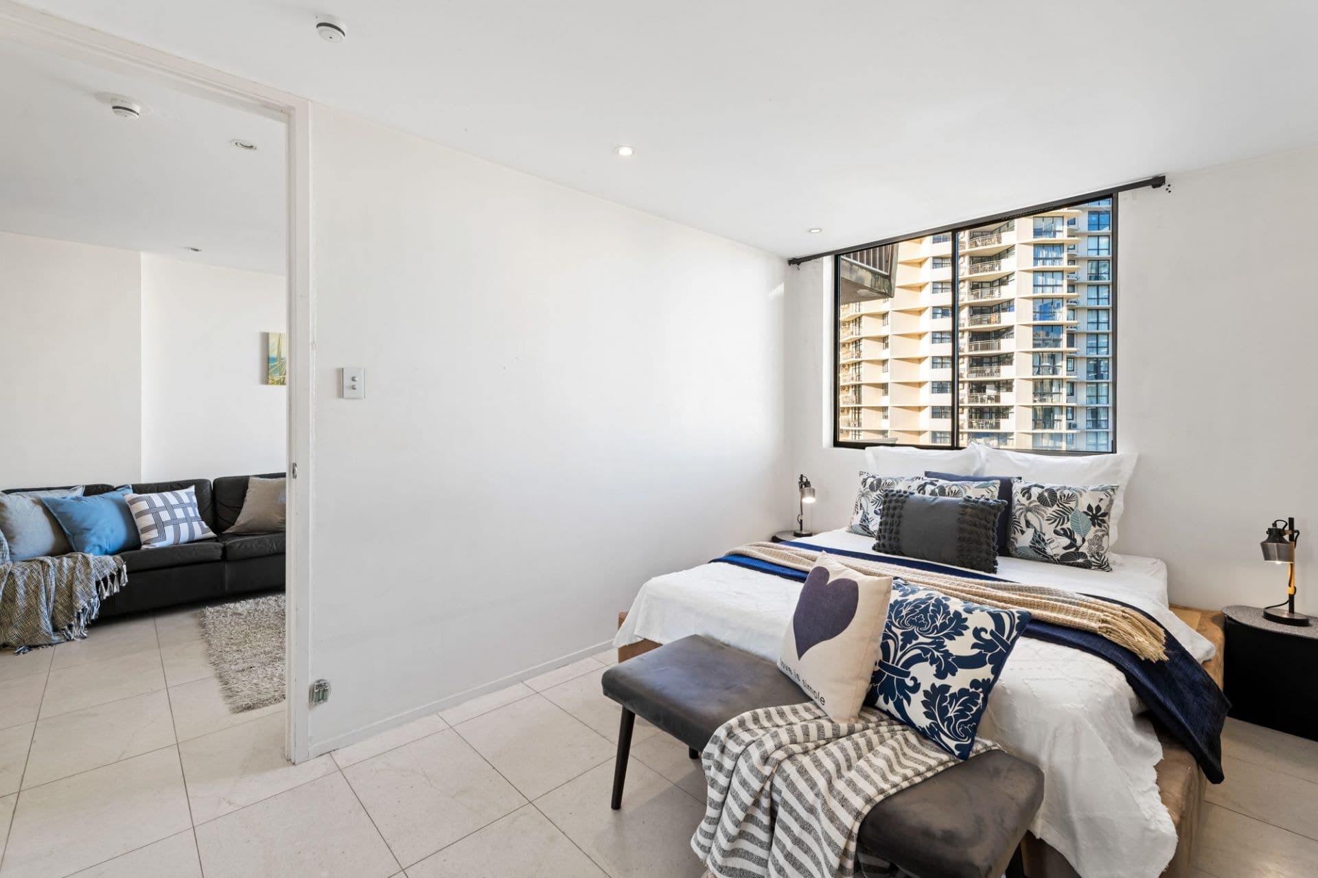 114/3049 Surfers Paradise Boulevard, Surfers Paradise - Thumbnail 8