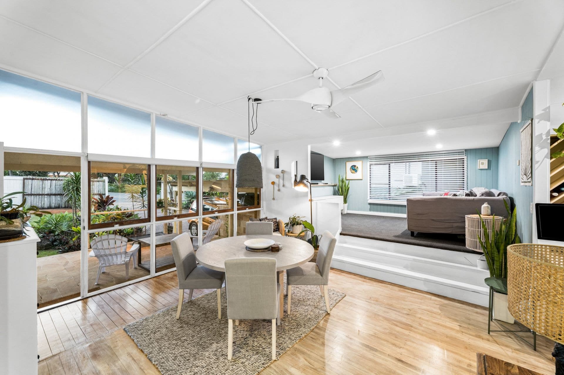4 Cooper Parade, Southport - Thumbnail 5