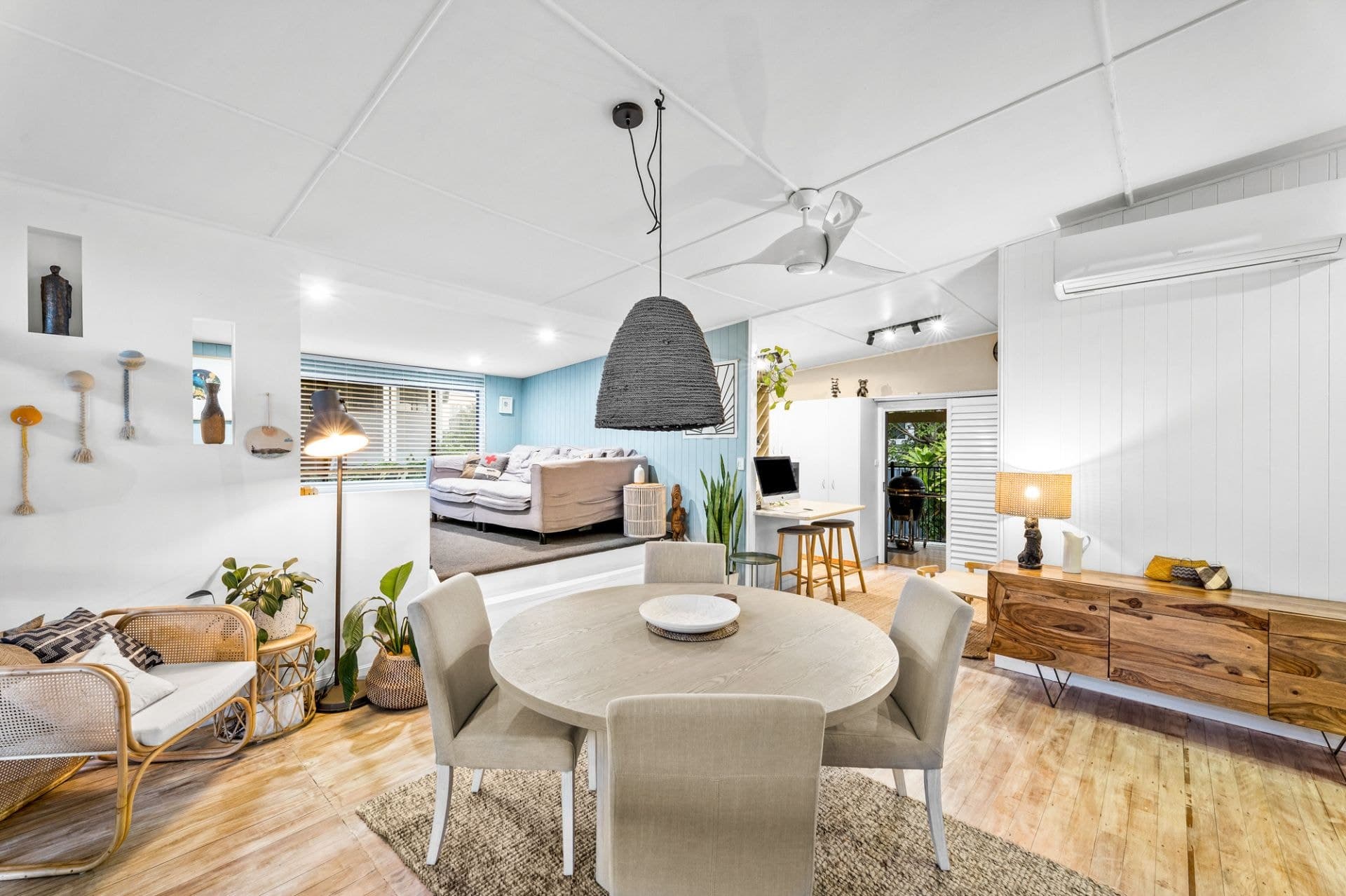 4 Cooper Parade, Southport - Thumbnail 6