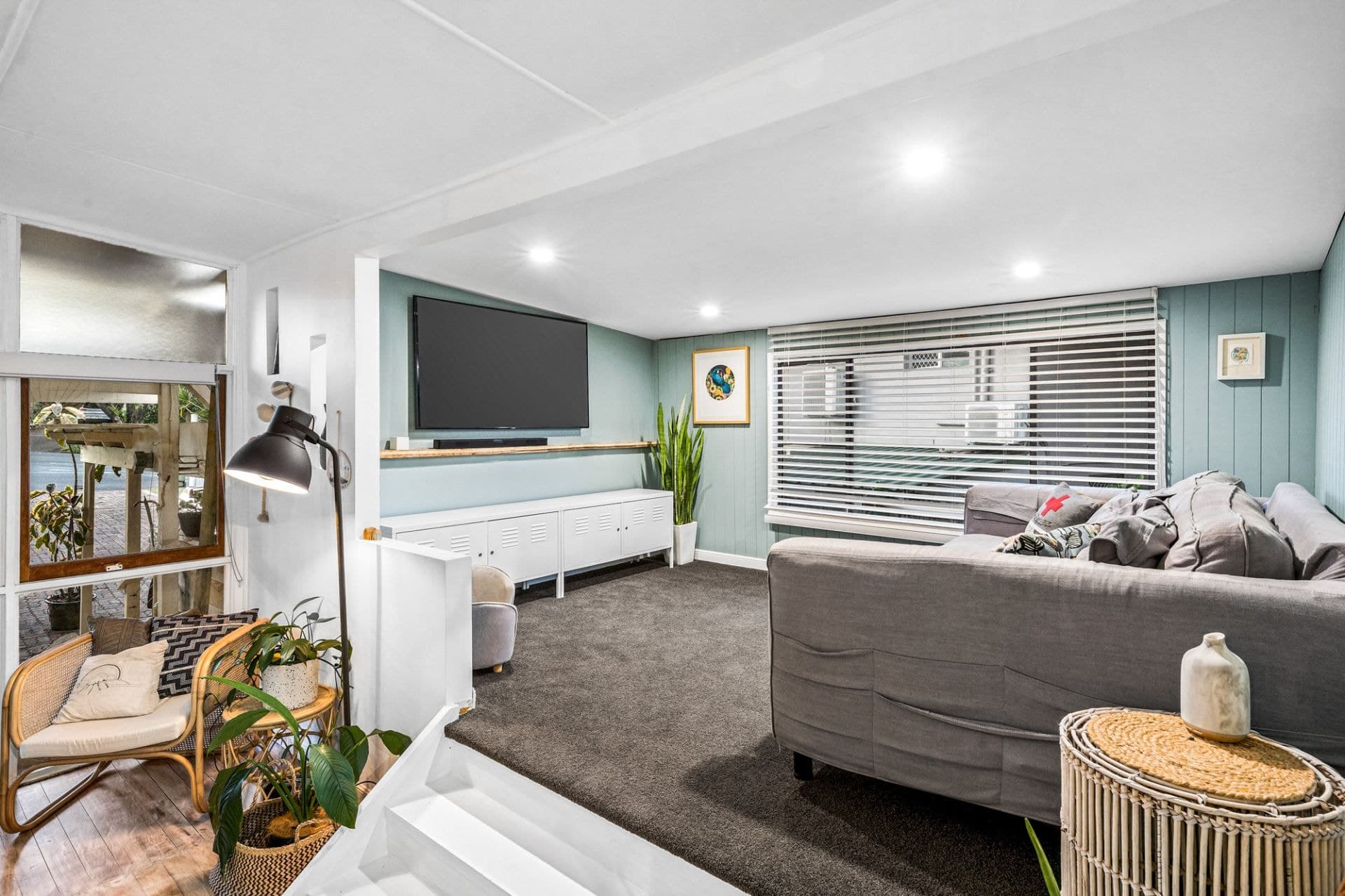 4 Cooper Parade, Southport - Thumbnail 7