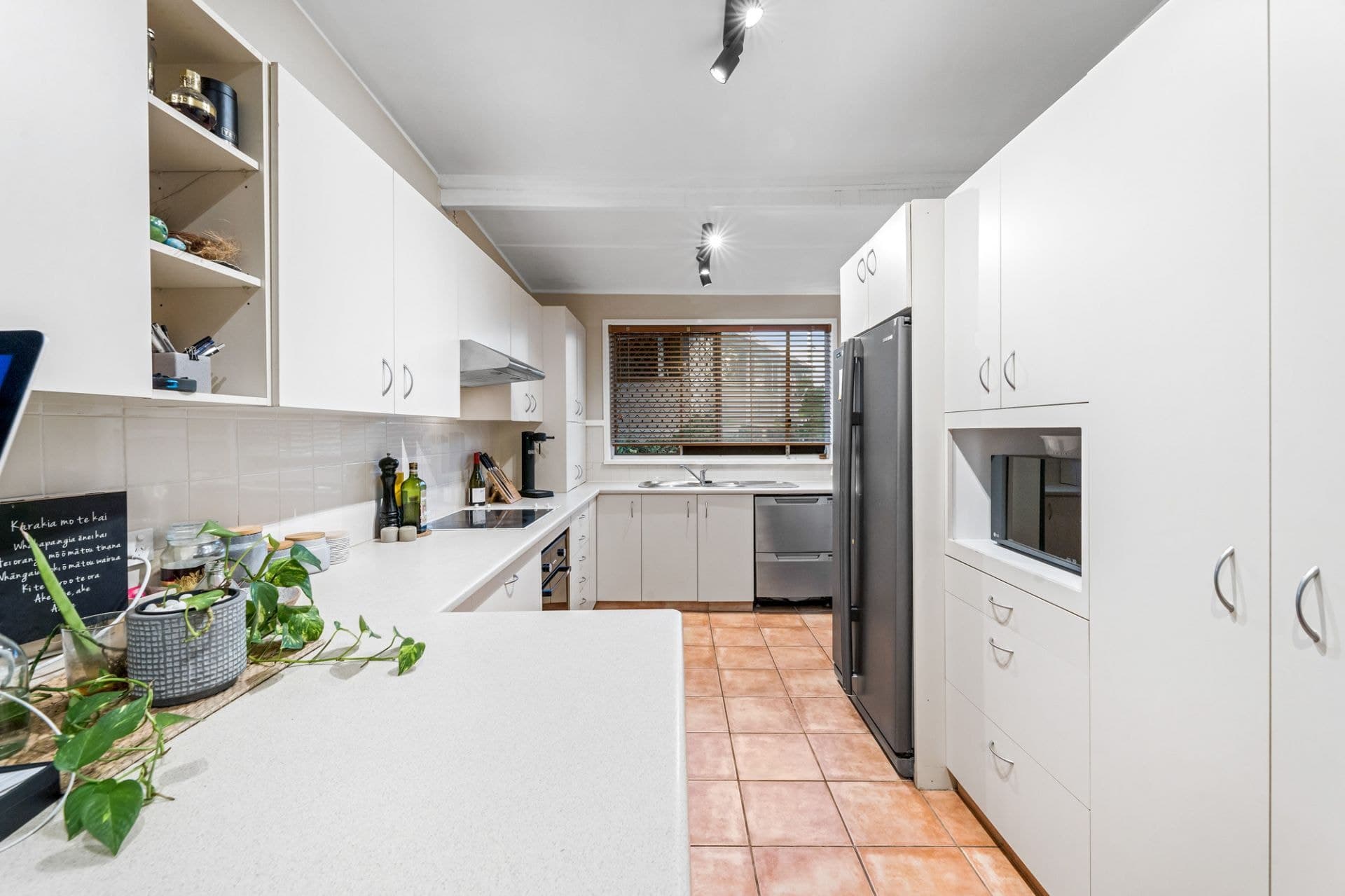 4 Cooper Parade, Southport - Thumbnail 8