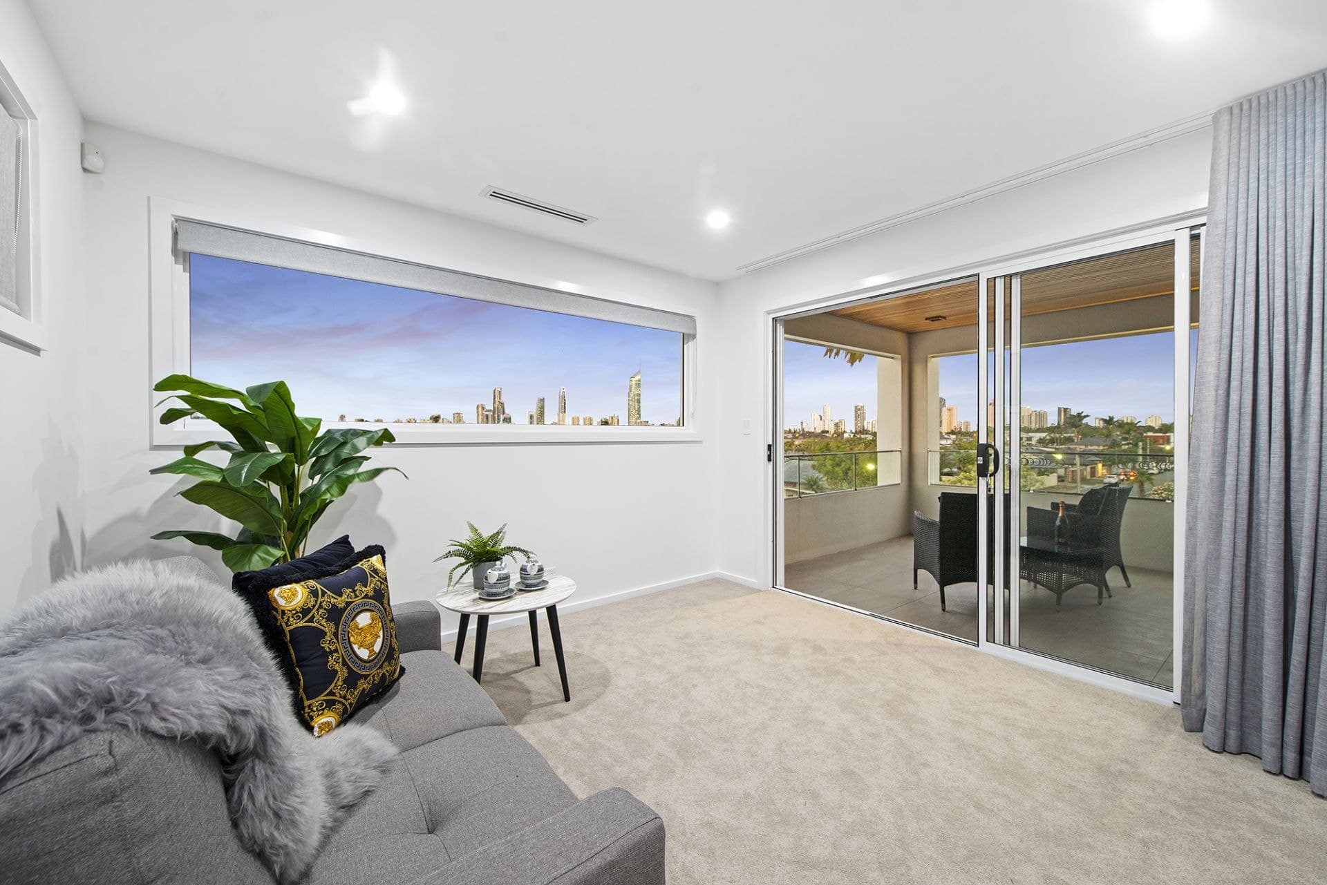 6 Costa Court, Broadbeach Waters - Thumbnail 6