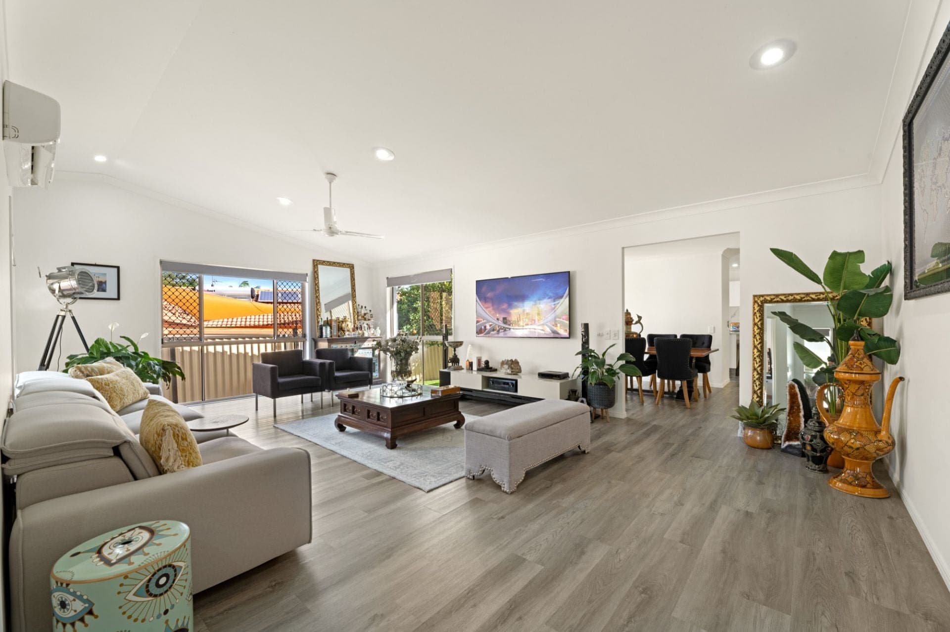 36 Clubhouse Drive, Arundel - Thumbnail 2