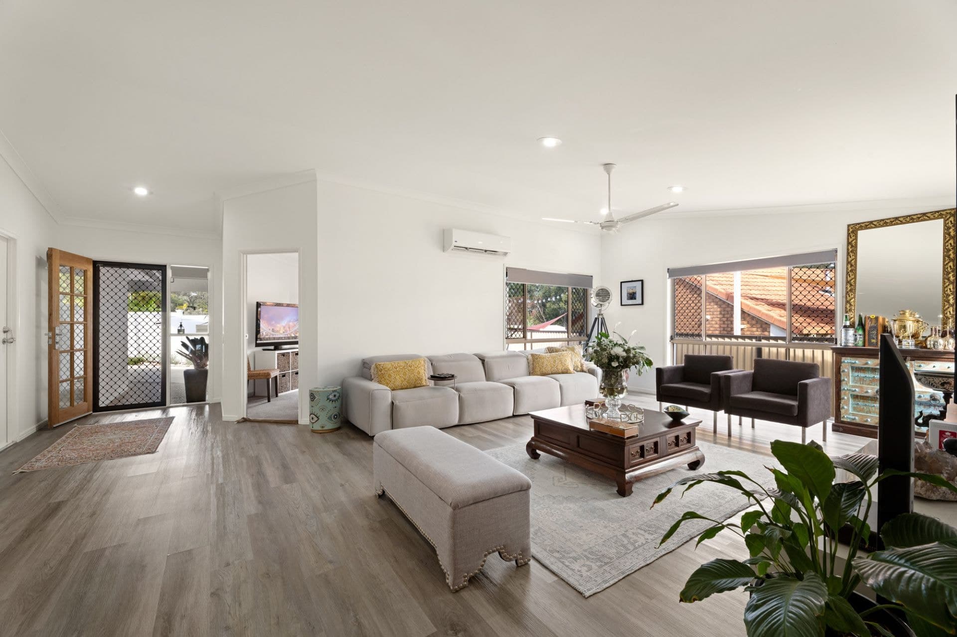 36 Clubhouse Drive, Arundel - Thumbnail 3