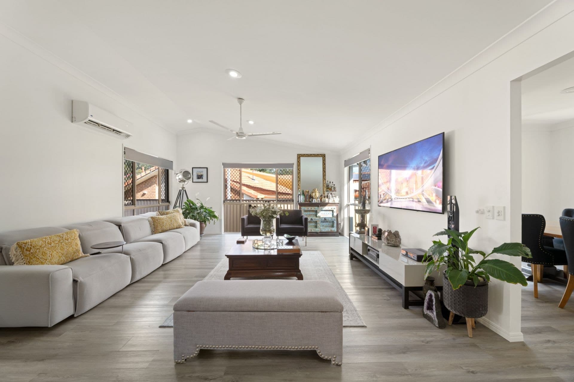 36 Clubhouse Drive, Arundel - Thumbnail 4