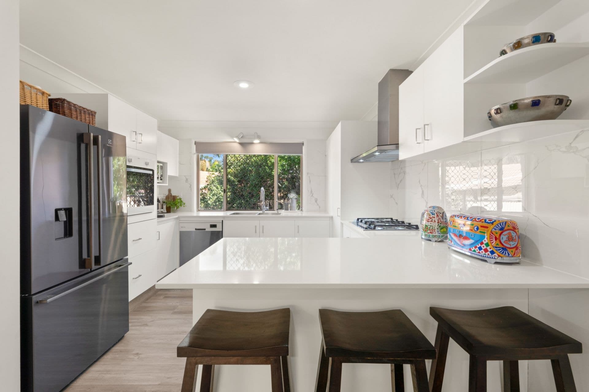 36 Clubhouse Drive, Arundel - Thumbnail 5