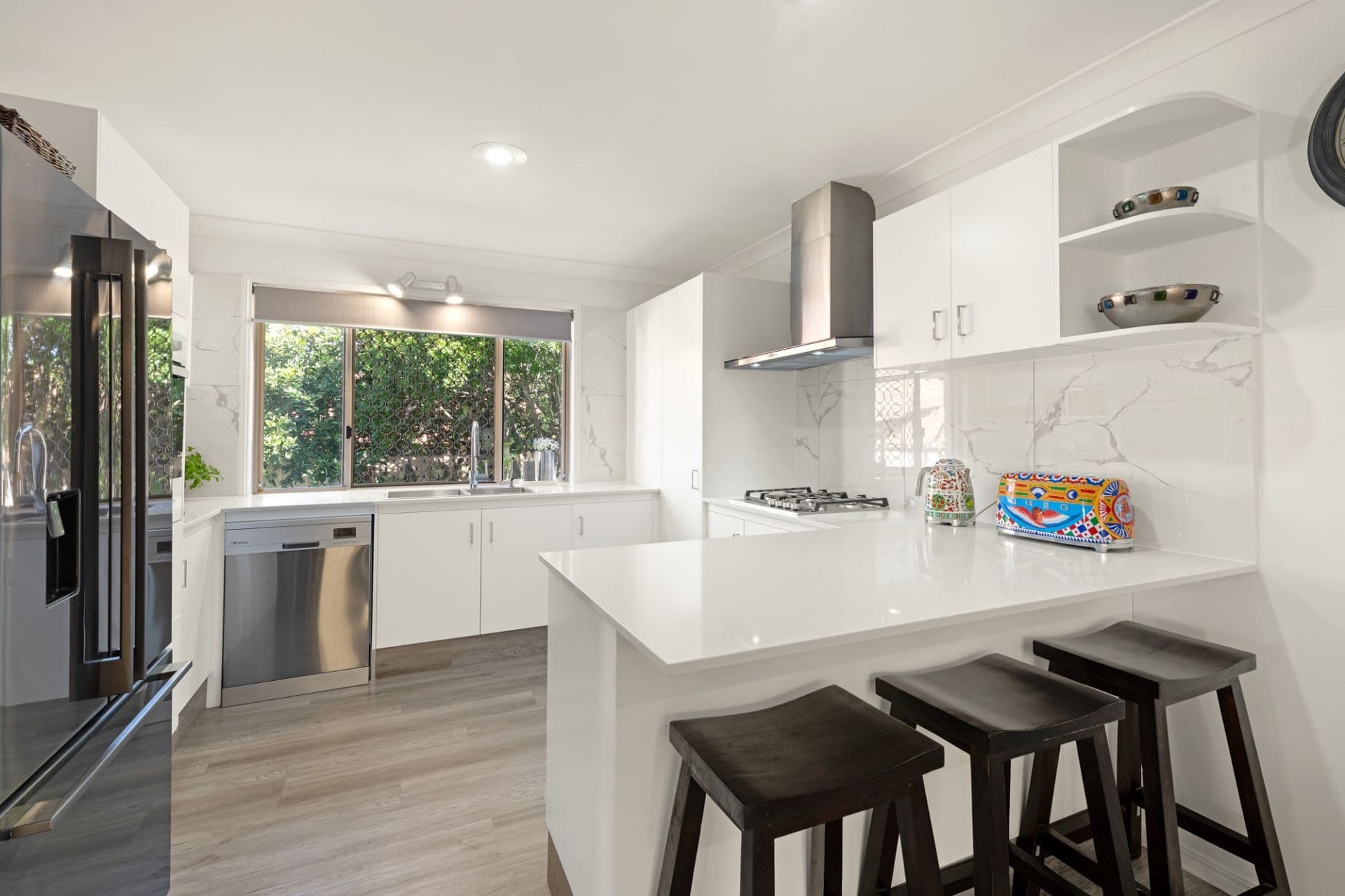 36 Clubhouse Drive, Arundel - Thumbnail 6