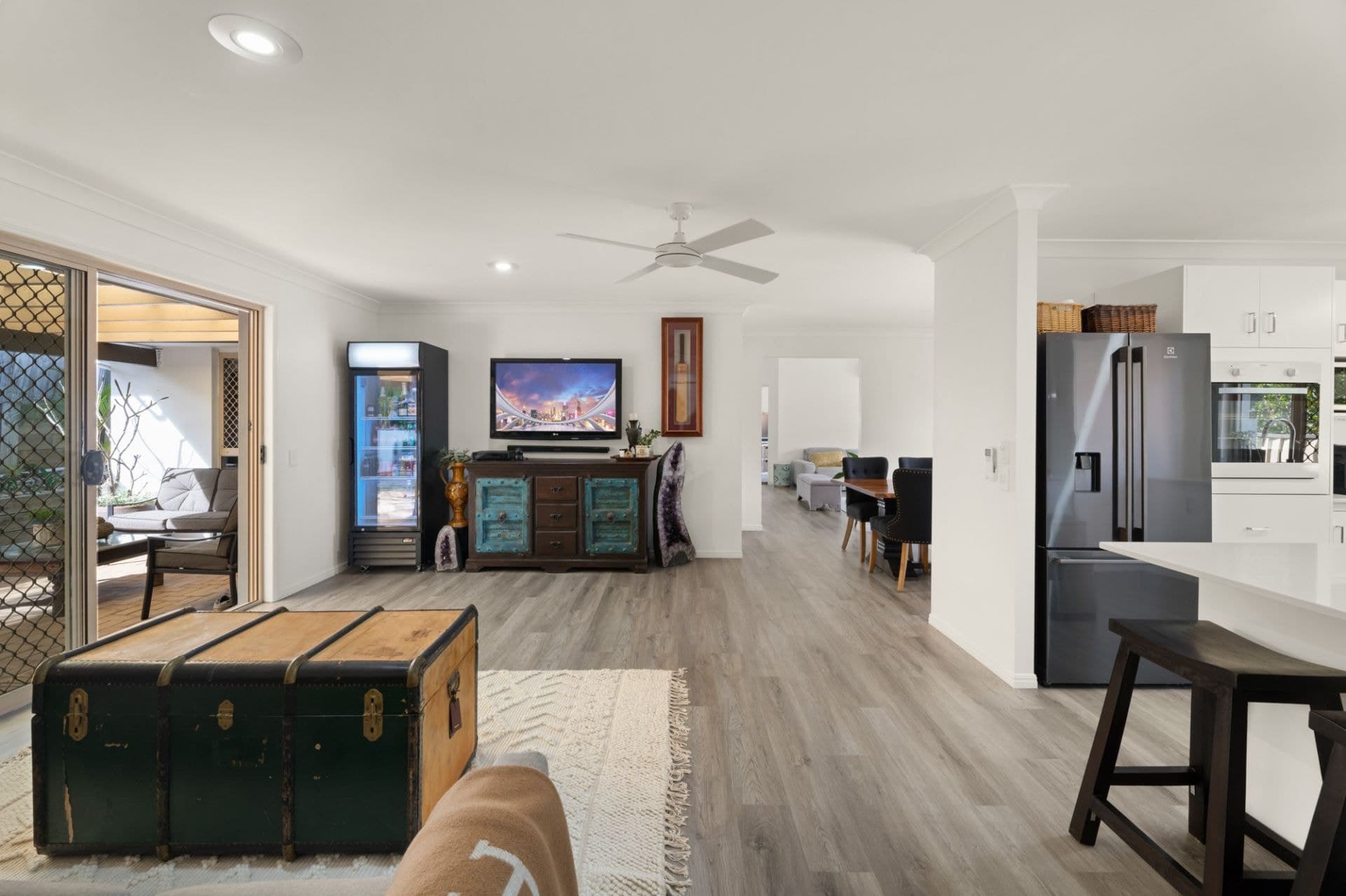36 Clubhouse Drive, Arundel - Thumbnail 7