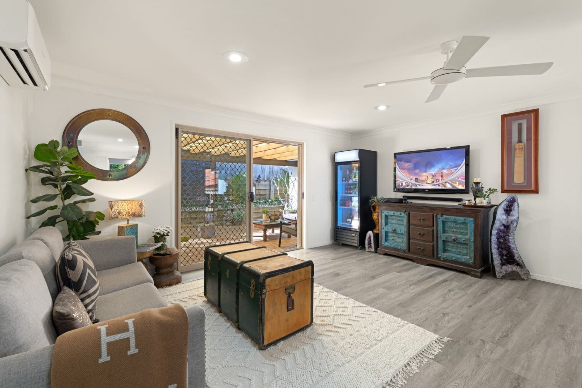 36 Clubhouse Drive, Arundel - Thumbnail 8