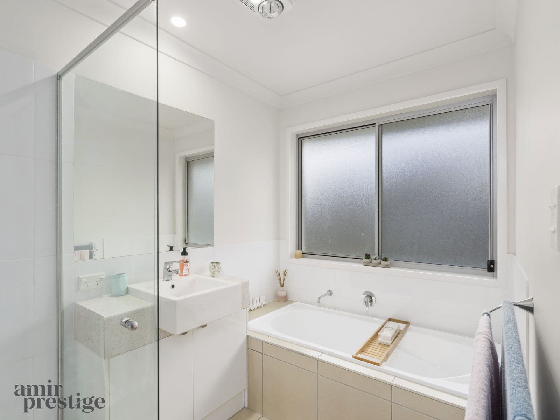 28 Spica Crescent, Coomera - Image 1
