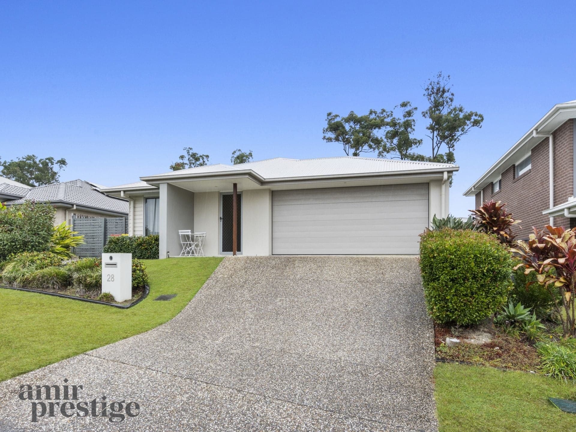 28 Spica Crescent, Coomera - Thumbnail 2