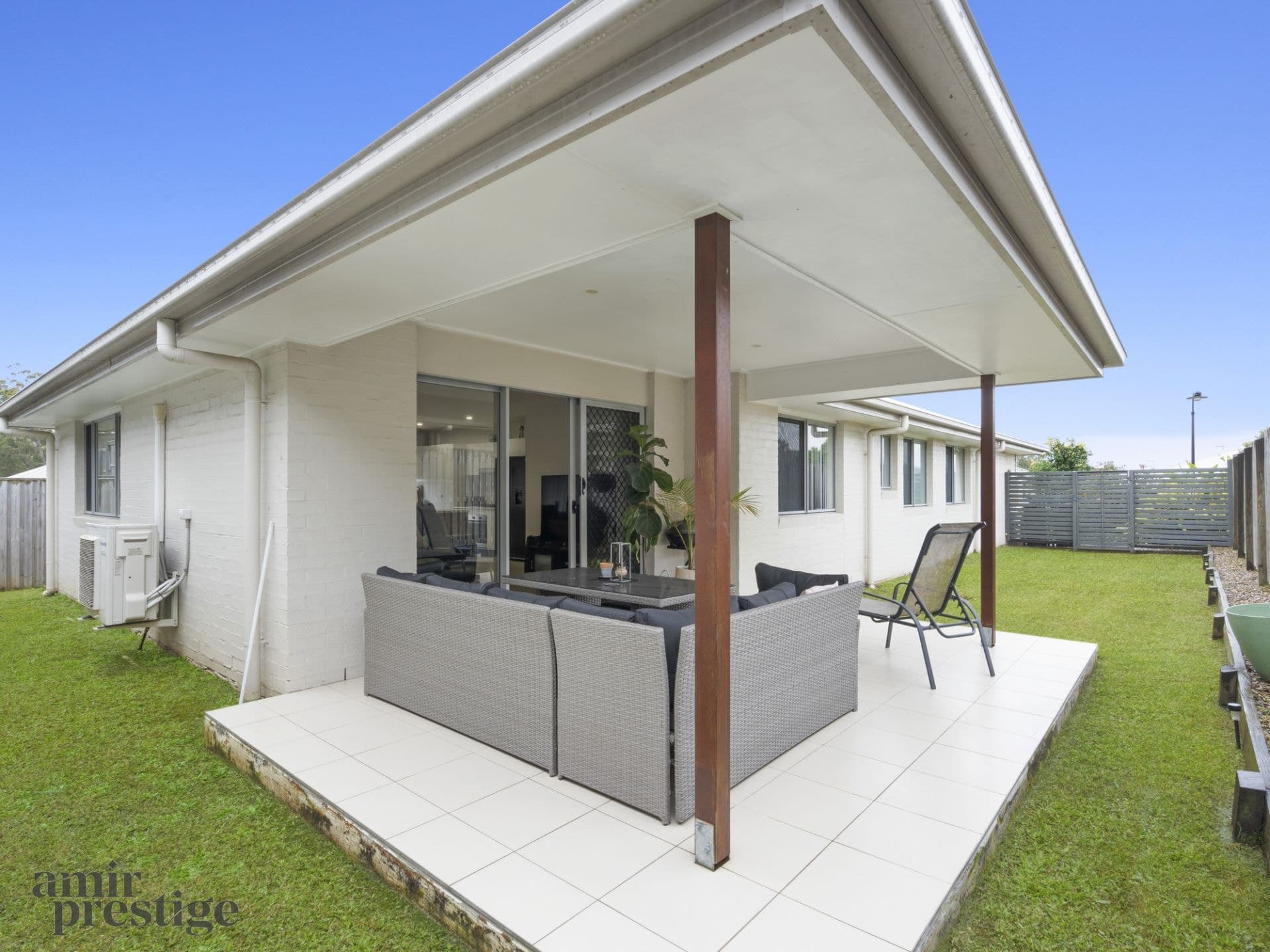 28 Spica Crescent, Coomera - Thumbnail 3