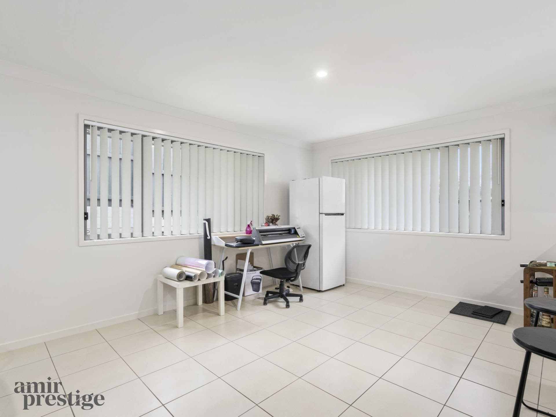 28 Spica Crescent, Coomera - Thumbnail 4