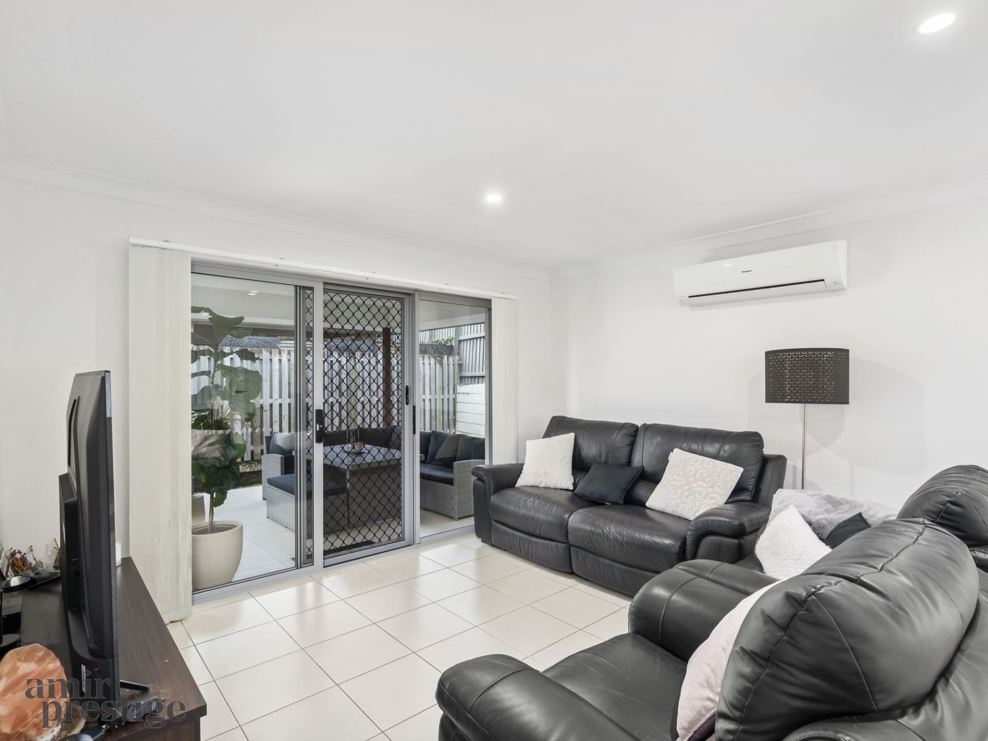 28 Spica Crescent, Coomera - Thumbnail 5