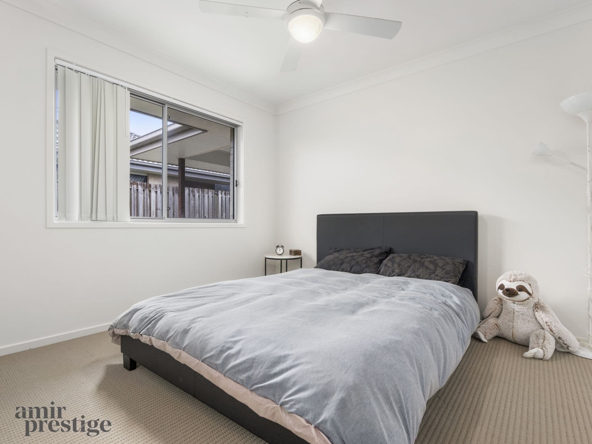 28 Spica Crescent, Coomera - Thumbnail 6