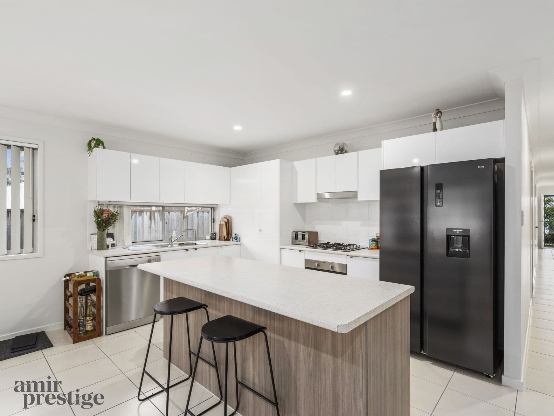28 Spica Crescent, Coomera - Thumbnail 7