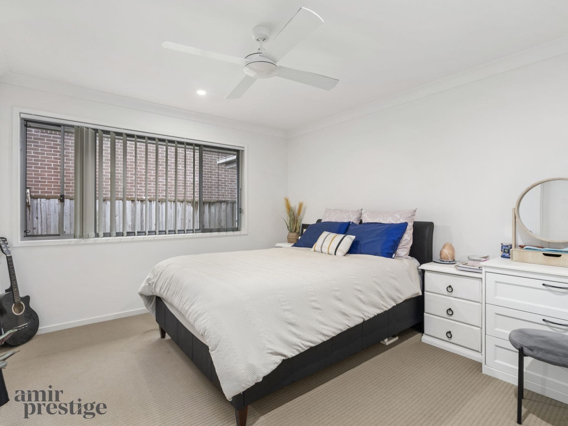 28 Spica Crescent, Coomera - Thumbnail 8