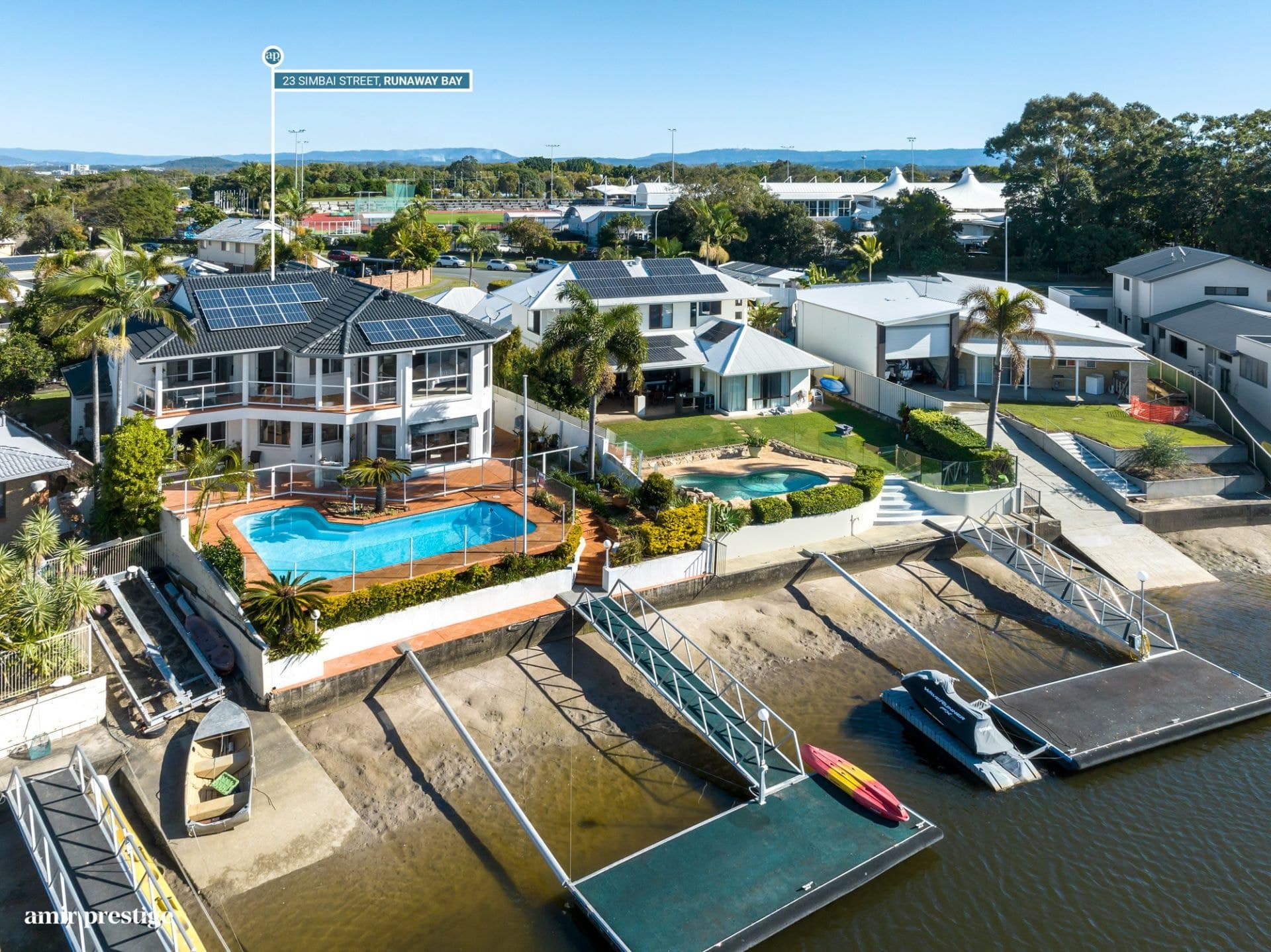 23 Simbai Street, Runaway Bay - Thumbnail 3