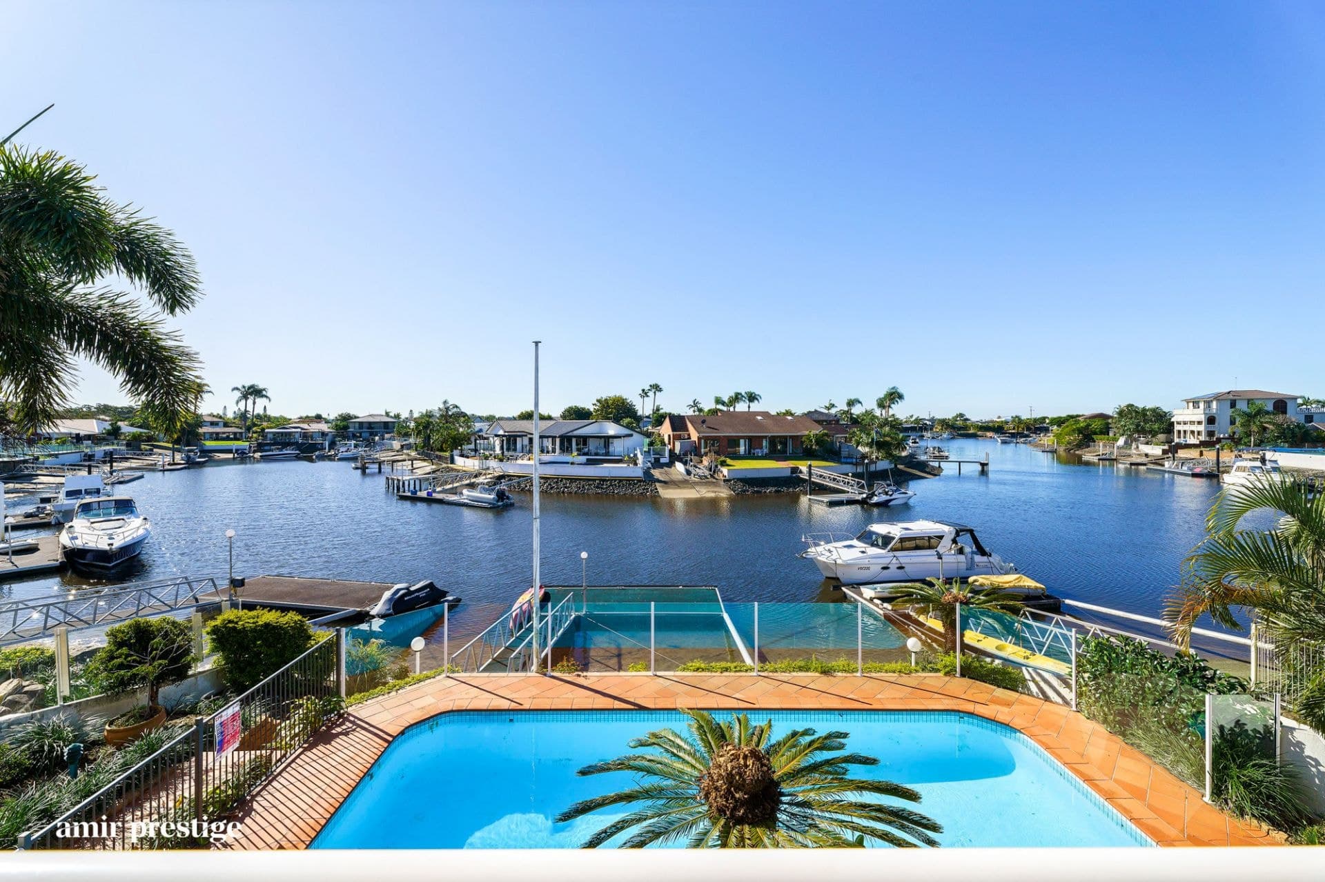 23 Simbai Street, Runaway Bay - Thumbnail 6