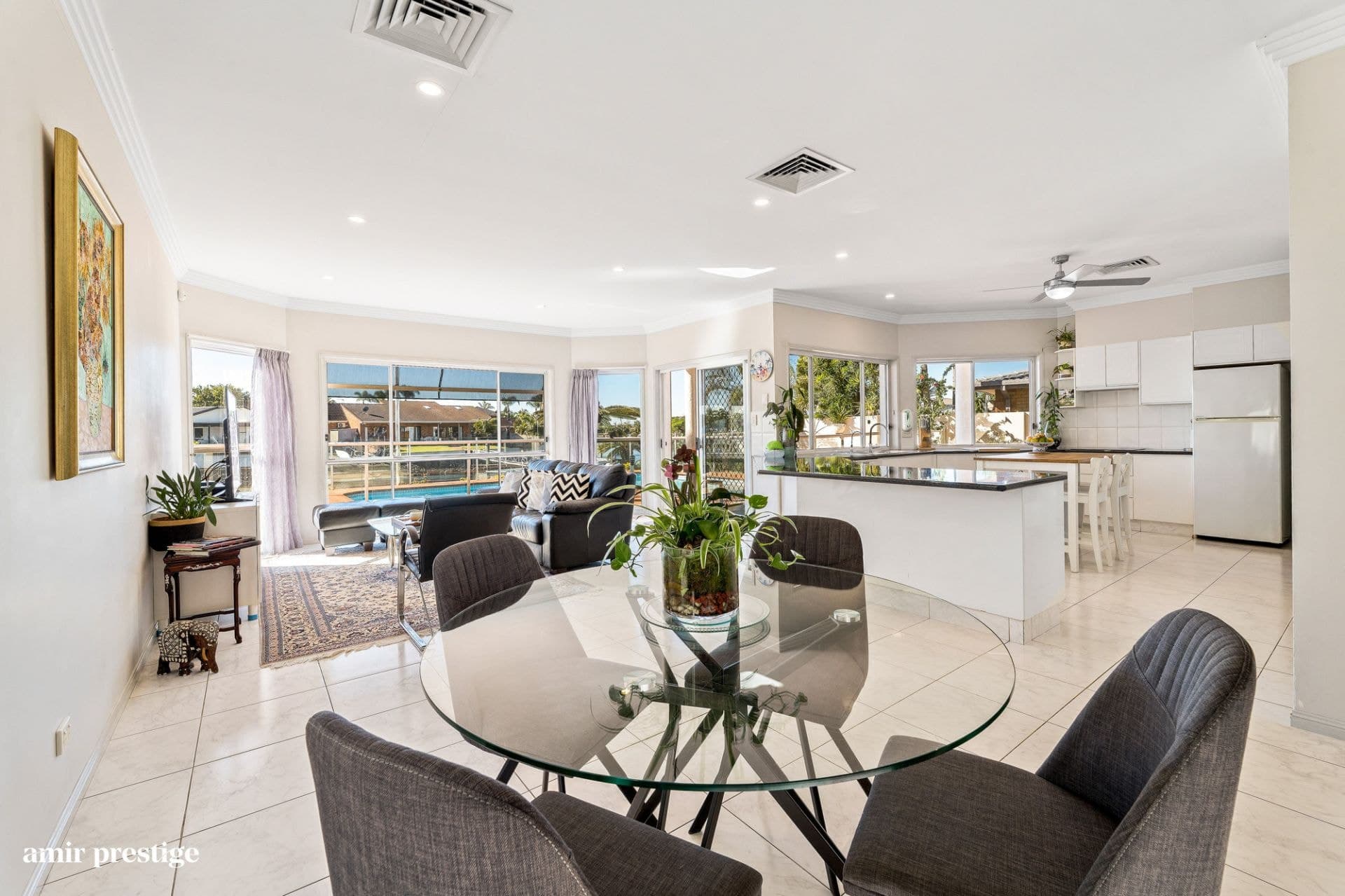 23 Simbai Street, Runaway Bay - Thumbnail 8