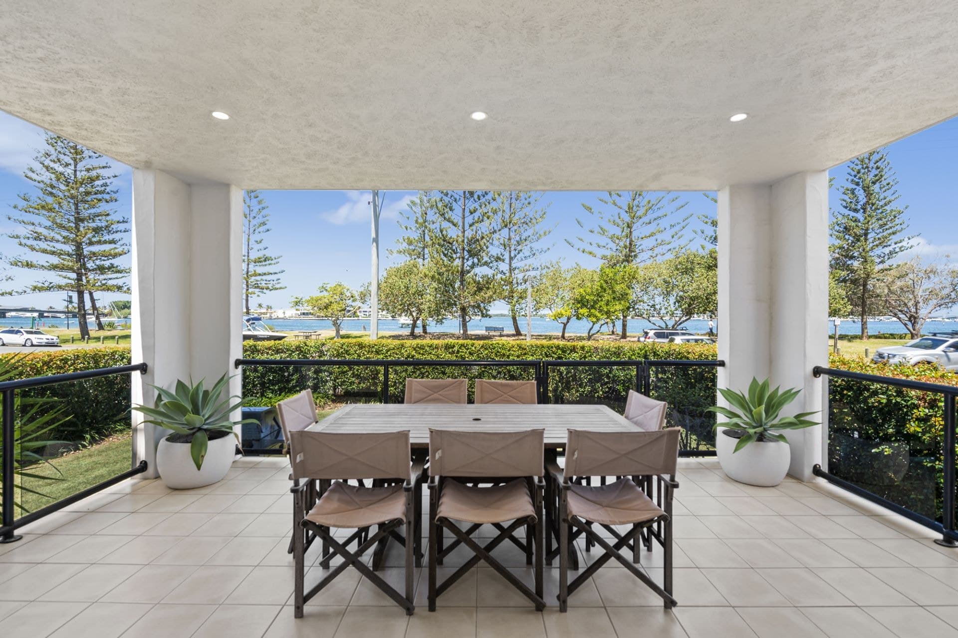 1/92 The Esplanade, Paradise Point - Thumbnail 5