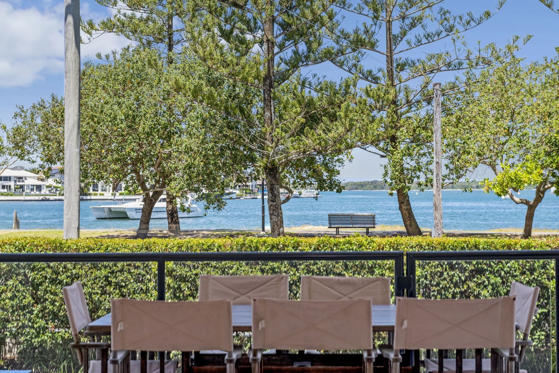 1/92 The Esplanade, Paradise Point - Thumbnail 6