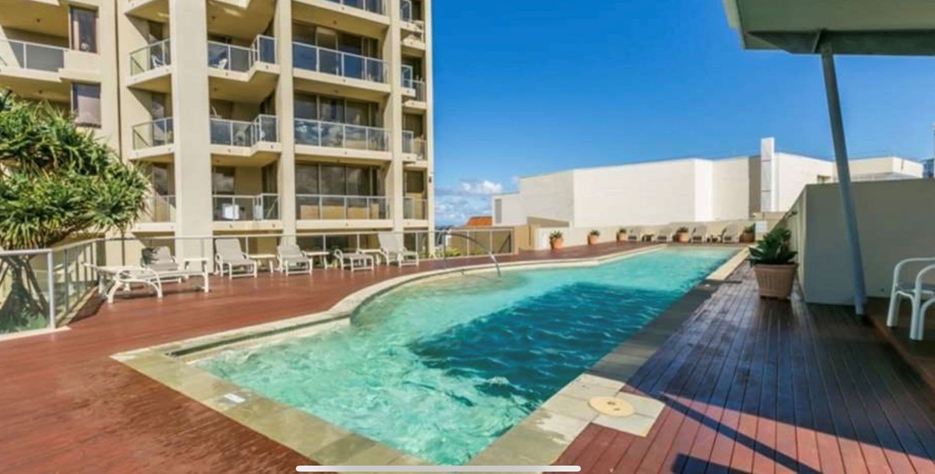 701/50 Marine Parade, Southport - Image 1