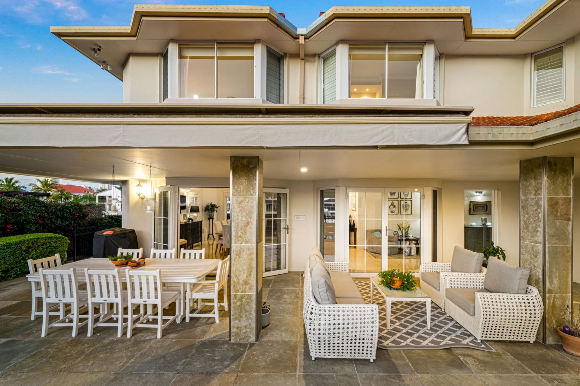 116 Commodore Drive, Paradise Waters - Thumbnail 6