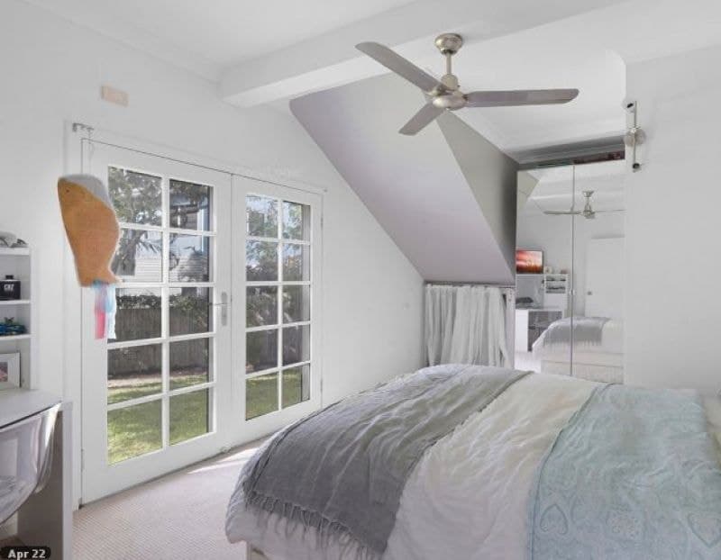 3 Ellen Street, Southport - Image 1