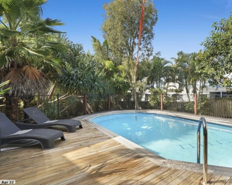 3 Ellen Street, Southport - Thumbnail 3