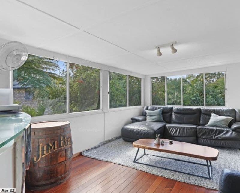 3 Ellen Street, Southport - Thumbnail 4
