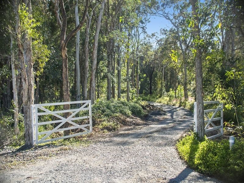 153 Colman Road, Coomera Waters - Thumbnail 3